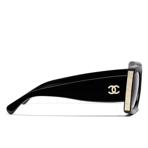 chanel 5415 sunglasses dupe|cheap chanel dupes.